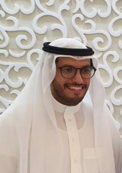 شركة عبدالله بن محمد الشثري و شريكة للمحاماه و الاستشارات القانونية